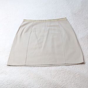 NWT Ann Taylor Loft Skirt ladies 10